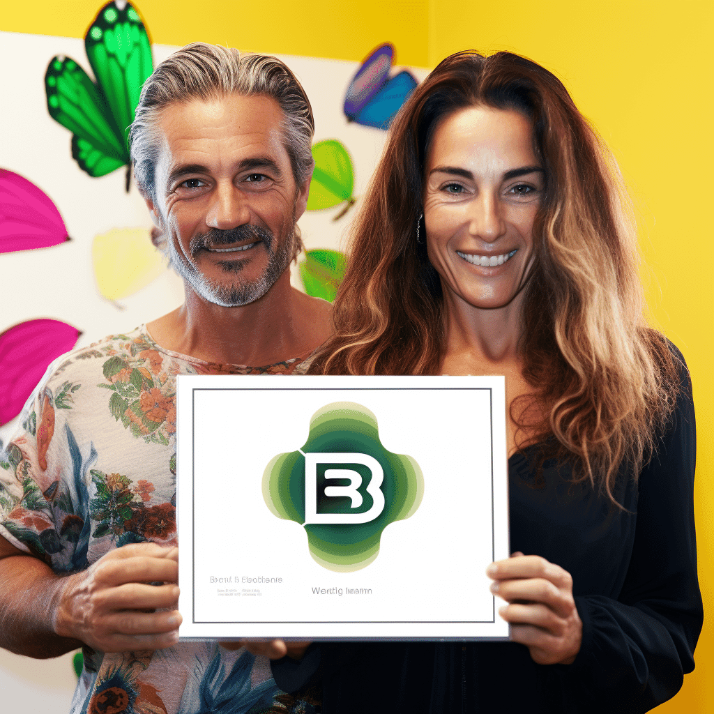 Curso de Um Curso de Gestão da Cadeia de Suprimentos Profissionalmente Certificado - IBRATH Instituto Brasileiro de Terapias Holísticas teste031020231007