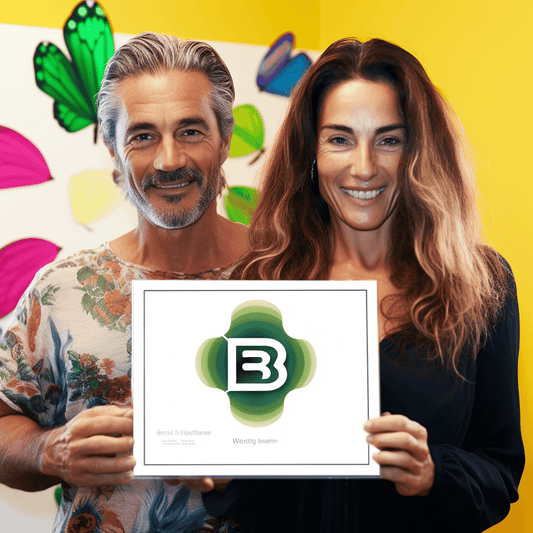 Curso de Um Curso de Gestão da Cadeia de Suprimentos Profissionalmente Certificado - IBRATH Instituto Brasileiro de Terapias Holísticas teste031020231007