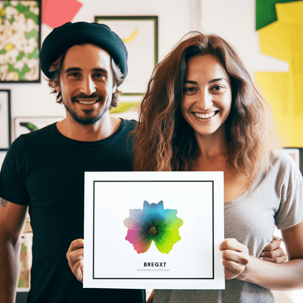 Curso de Masterclass de Habilidades de Vendas, Vendendo com Fundamentos de Vendas - IBRATH Instituto Brasileiro de Terapias Holísticas teste031020231005