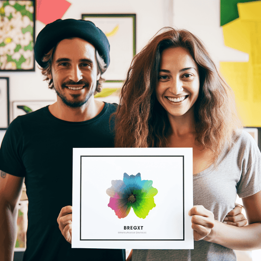 Curso de Masterclass de Habilidades de Vendas, Vendendo com Fundamentos de Vendas - IBRATH Instituto Brasileiro de Terapias Holísticas teste031020231005