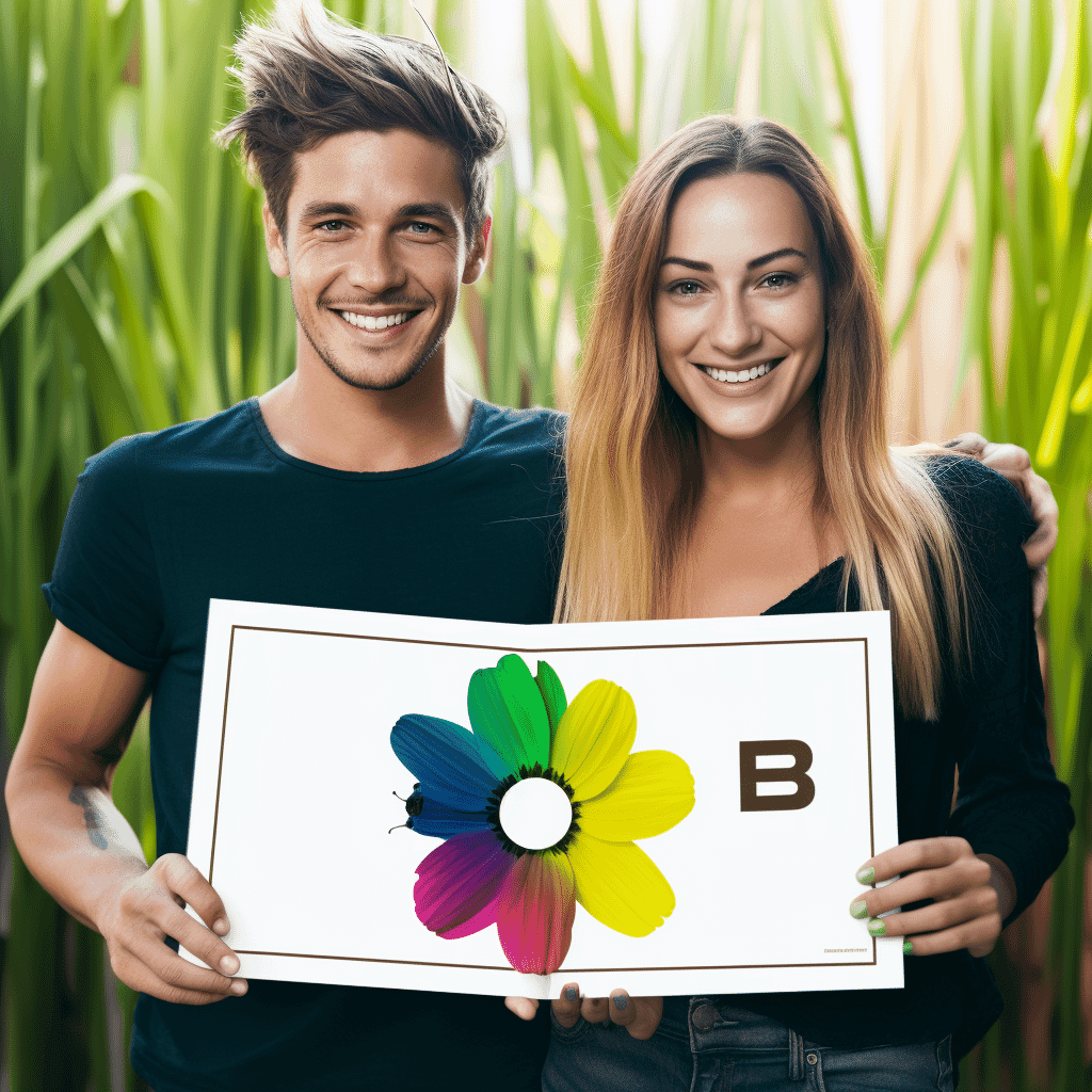 Curso de Curso Básico de Fusões e Aquisições - Como é feito o Sell-Side - IBRATH Instituto Brasileiro de Terapias Holísticas teste031020231007