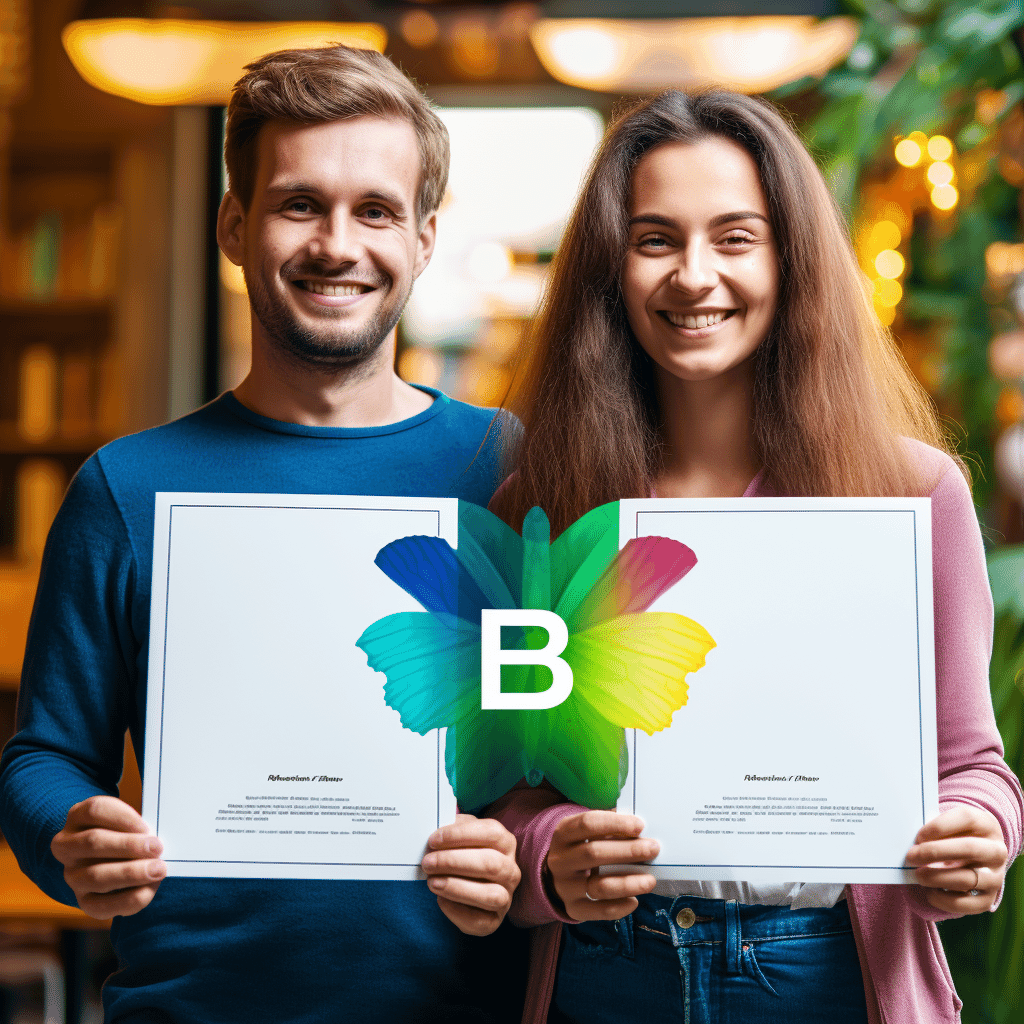 Curso de Finanças Corporativas Introdutórias - IBRATH Instituto Brasileiro de Terapias Holísticas teste031020231005