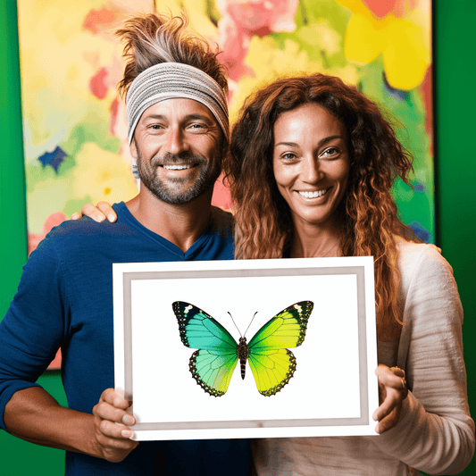 Curso de Torne-se um líder e tenha sucesso em seu primeiro papel de responsável. - IBRATH Instituto Brasileiro de Terapias Holísticas teste031020231005