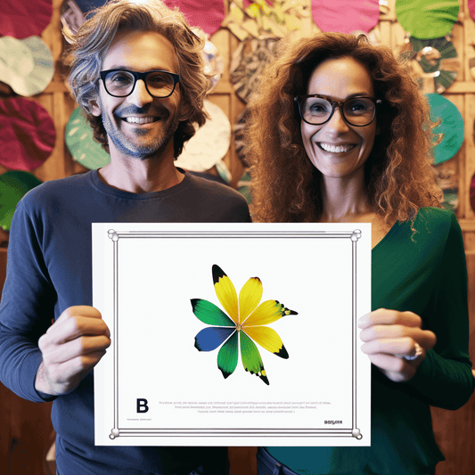 Curso de Método RSP: Revisão Sinérgica de Processos - IBRATH Instituto Brasileiro de Terapias Holísticas teste031020231005