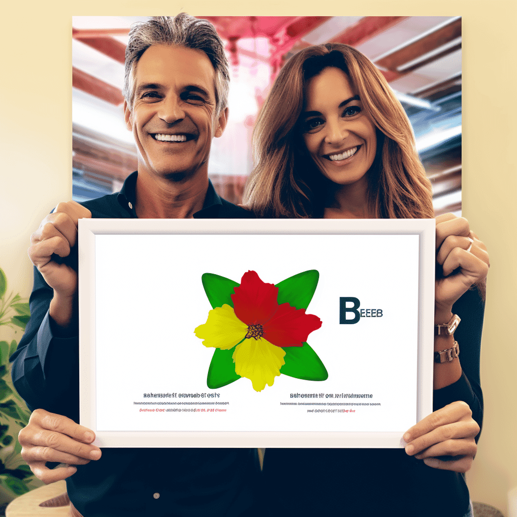 Curso de Curso completo de Slim Framework v3 e v4 - IBRATH Instituto Brasileiro de Terapias Holísticas teste031020231005