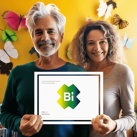 Curso de JavaScript | Fundamentos Básicos - IBRATH Instituto Brasileiro de Terapias Holísticas teste031020231005