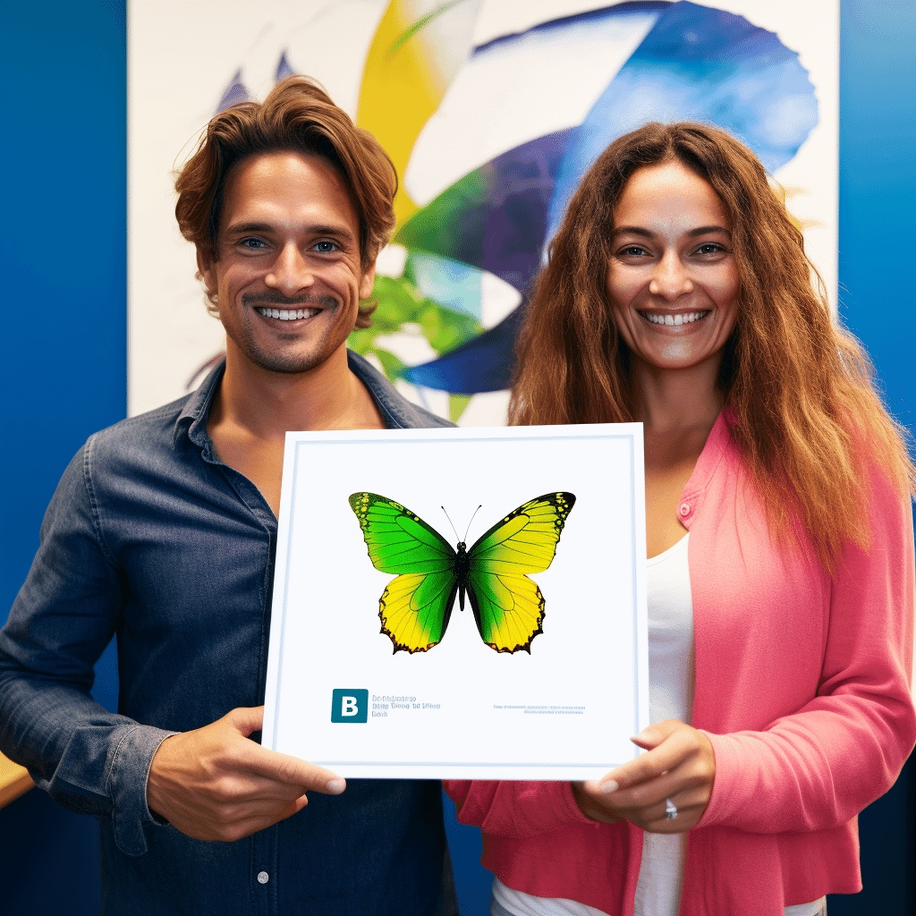 Curso de Fundamentos do Controle de Inventário - IBRATH Instituto Brasileiro de Terapias Holísticas teste031020231007