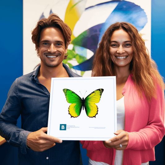 Curso de Fundamentos do Controle de Inventário - IBRATH Instituto Brasileiro de Terapias Holísticas teste031020231007