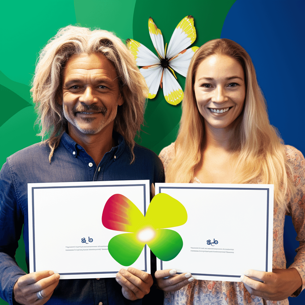 Curso de Gestão de Operações em pequenas empresas: técnicas-chave - IBRATH Instituto Brasileiro de Terapias Holísticas teste031020231007