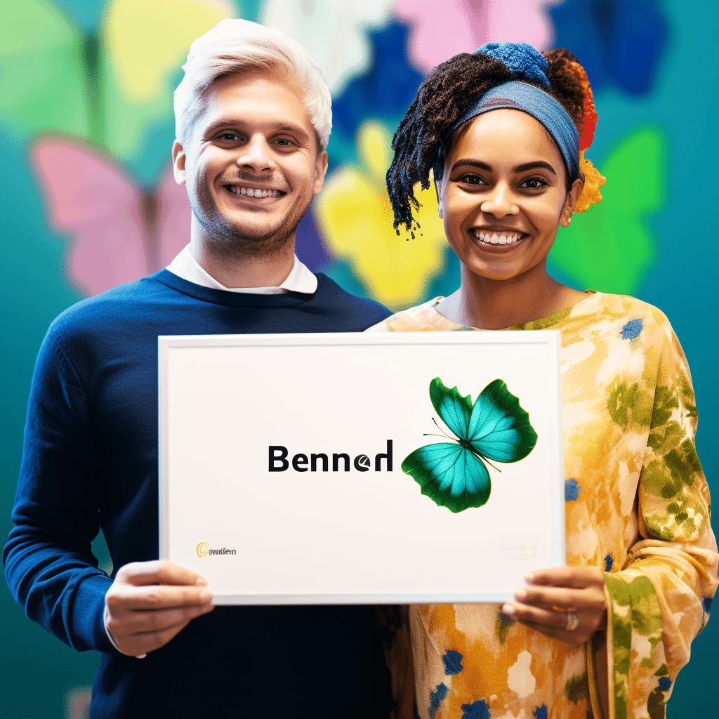 Curso de Avaliação da Prática de Pesquisa de Mercado - IBRATH Instituto Brasileiro de Terapias Holísticas teste031020231005