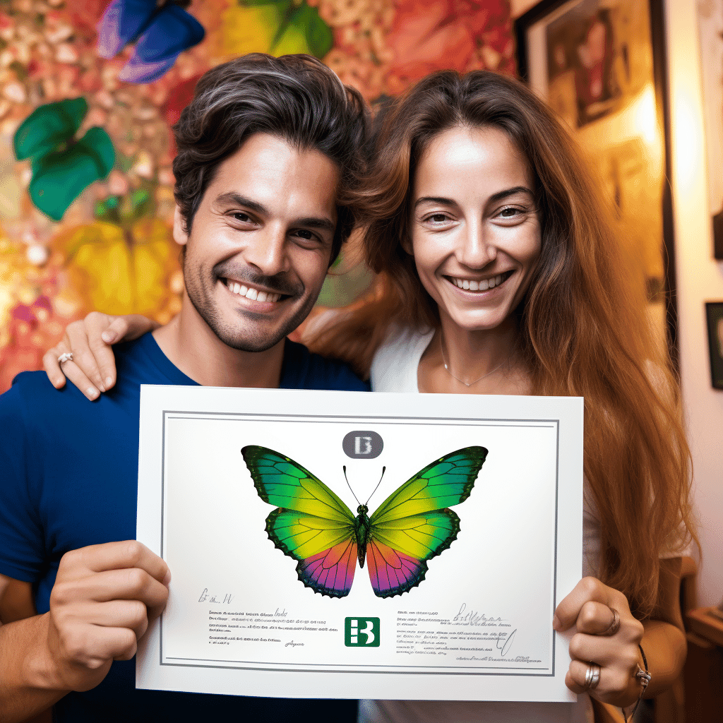 Curso de Curso de Mestrado em Etiqueta Empresarial - IBRATH Instituto Brasileiro de Terapias Holísticas teste031020231005