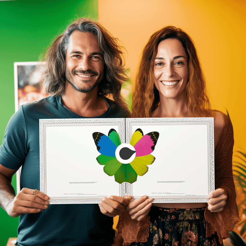 Curso de Auditoria de fornecedores - IBRATH Instituto Brasileiro de Terapias Holísticas teste031020231005