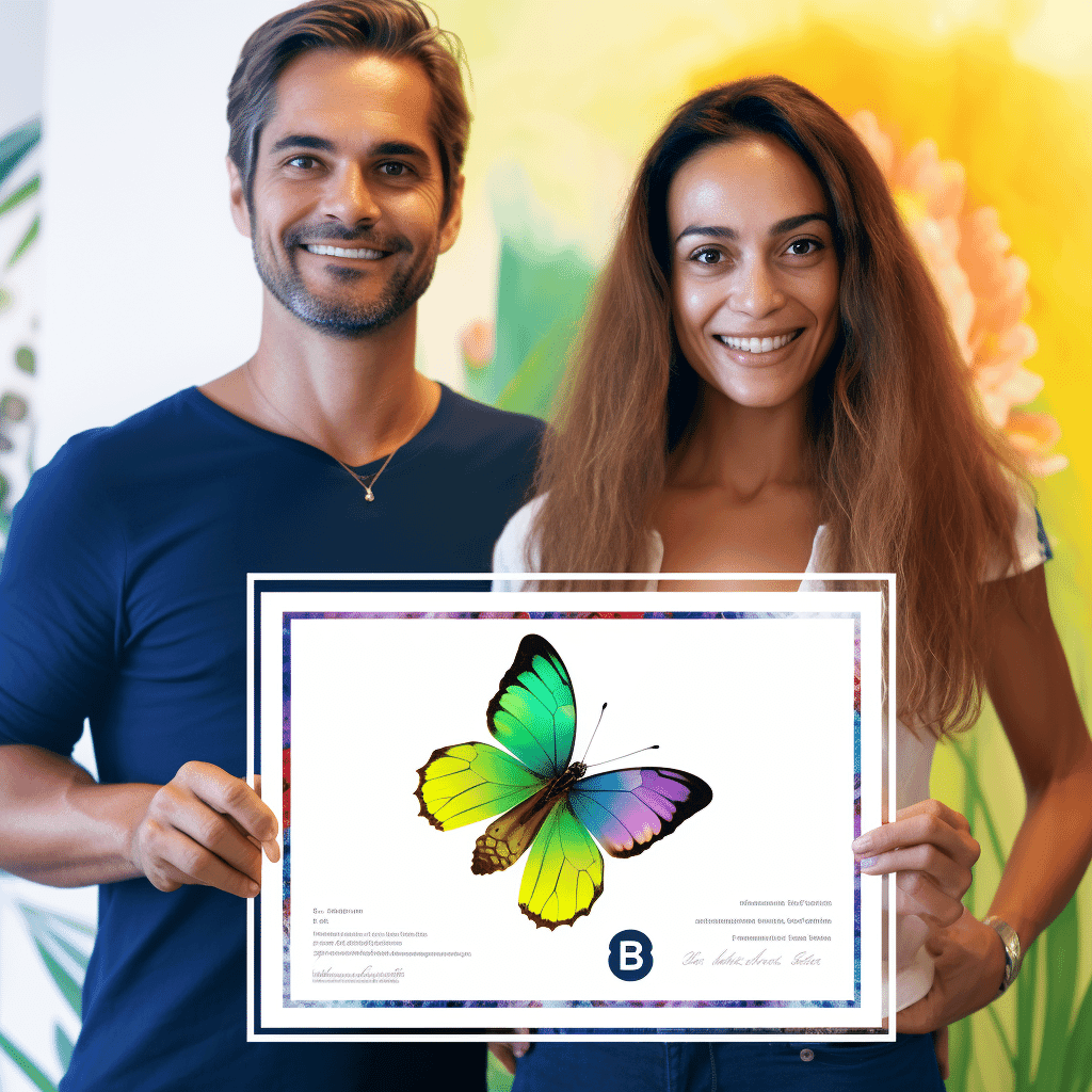 Curso de Cross-Docking e como funciona? - IBRATH Instituto Brasileiro de Terapias Holísticas teste031020231007