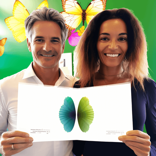 Curso de Como negociar com fornecedores - IBRATH Instituto Brasileiro de Terapias Holísticas teste031020231007