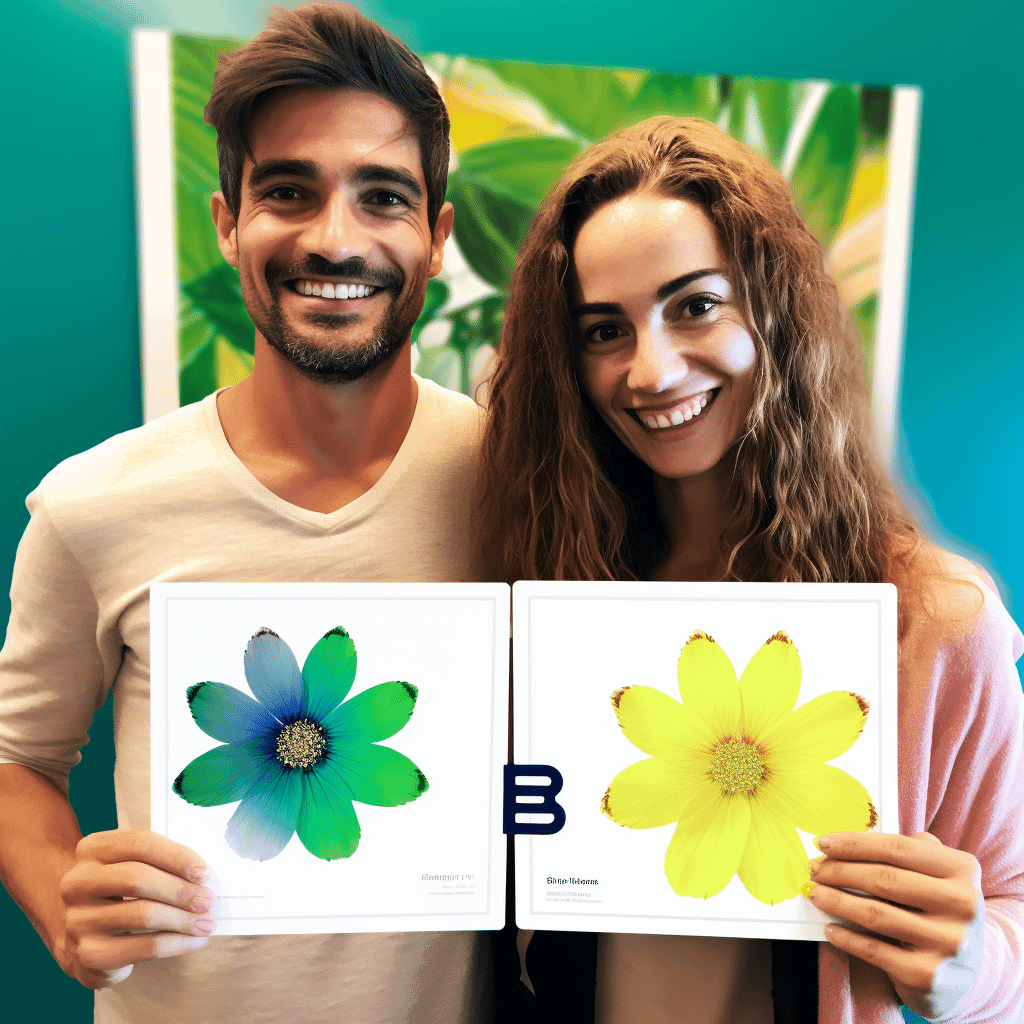 Curso de Saúde, segurança e cuidados com a vida selvagem em cativeiro - IBRATH Instituto Brasileiro de Terapias Holísticas teste031020231007