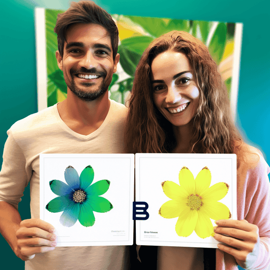 Curso de Saúde, segurança e cuidados com a vida selvagem em cativeiro - IBRATH Instituto Brasileiro de Terapias Holísticas teste031020231007