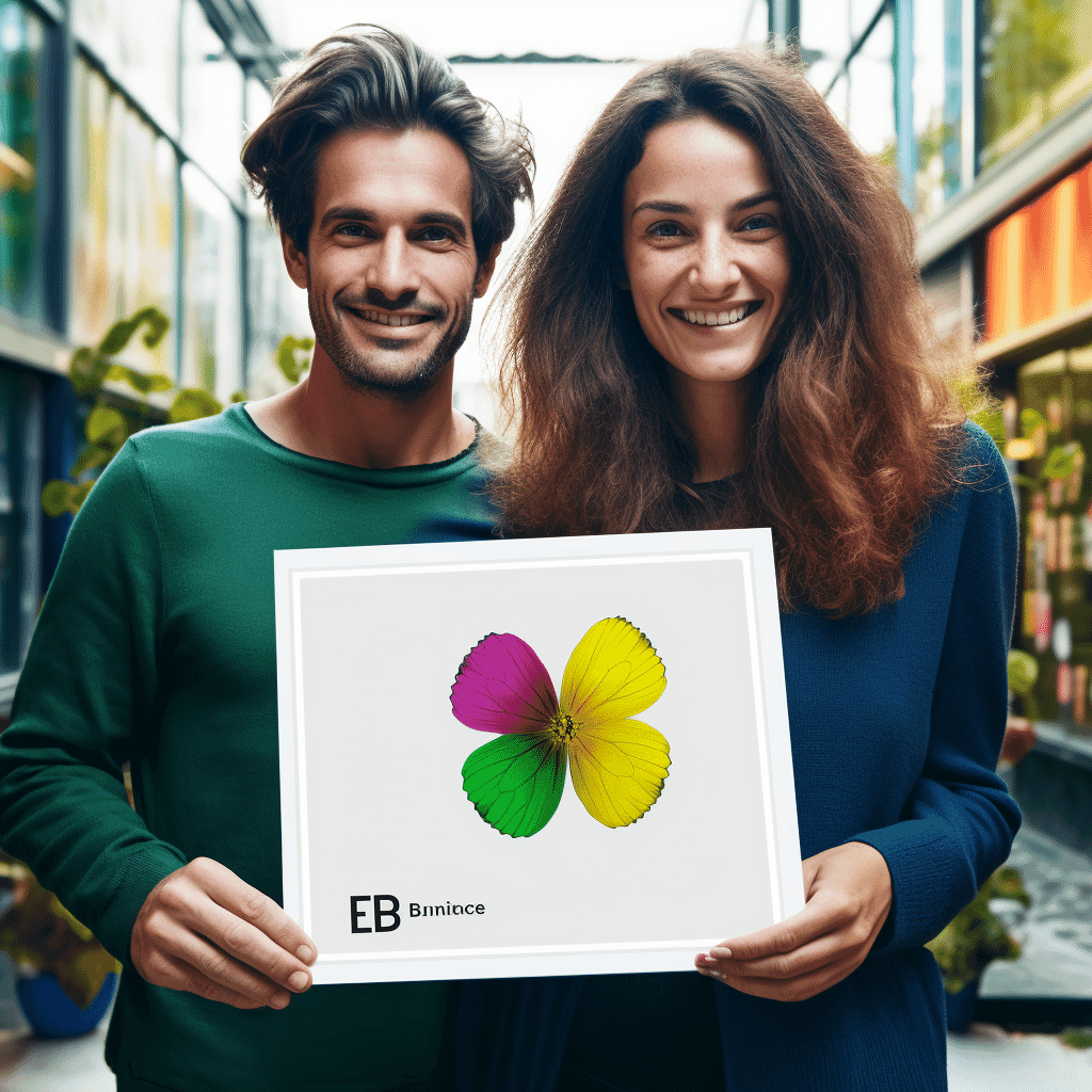 Curso de Previsão e Planejamento - IBRATH Instituto Brasileiro de Terapias Holísticas teste031020231005