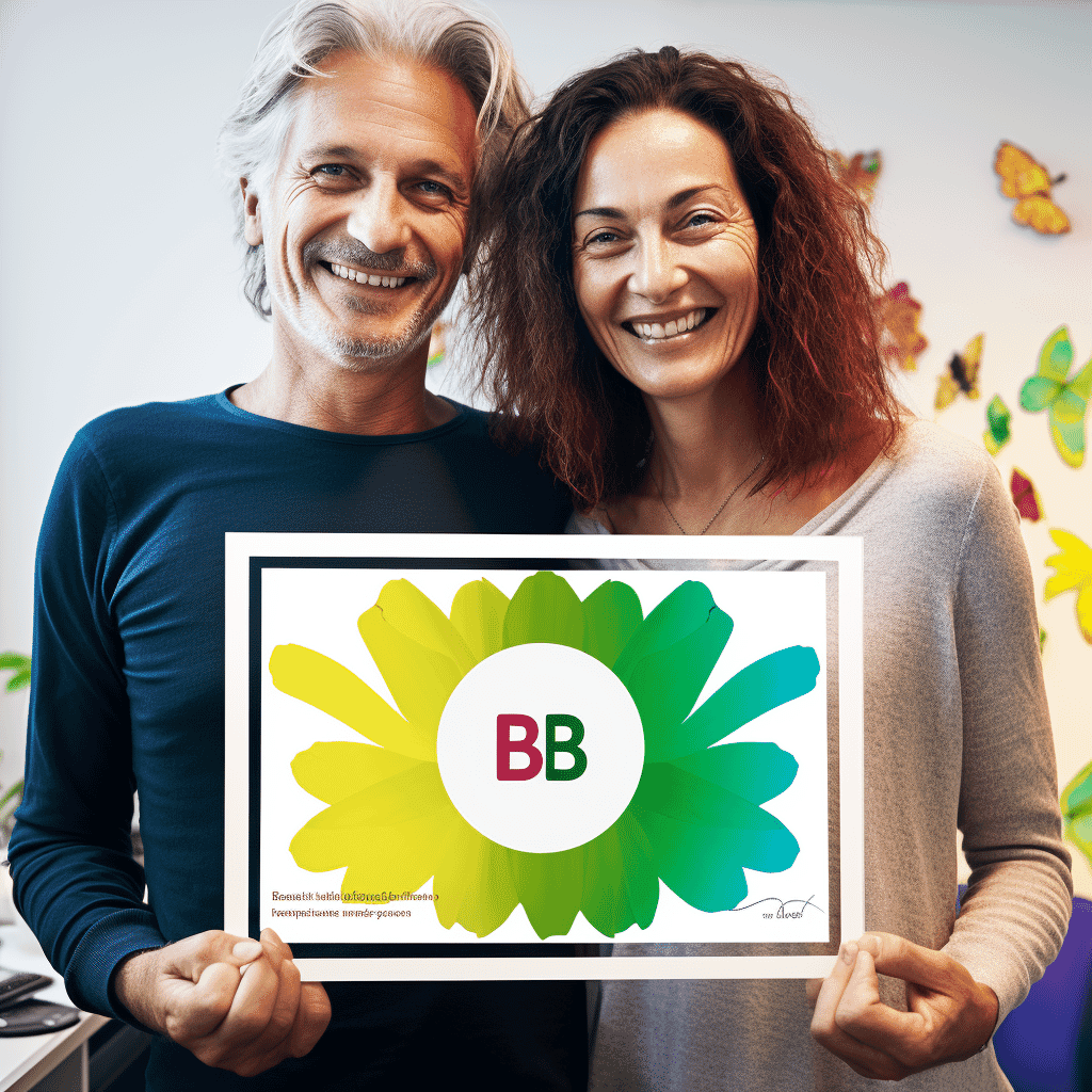 Curso de Publique seu romance: Masterclass de autopublicação e marketing - IBRATH Instituto Brasileiro de Terapias Holísticas teste031020231005