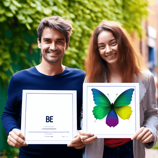 Curso de Uma semana para tornar o trabalho do líder mais divertido【Equipe de Construção de Rádio】(Edição para Líderes/Gerentes) - IBRATH Instituto Brasileiro de Terapias Holísticas teste031020231005