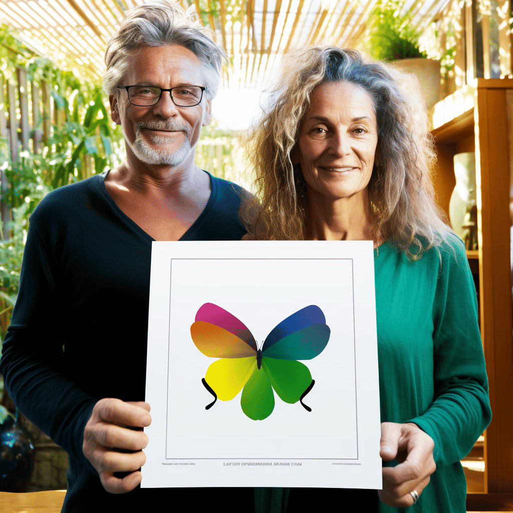 Curso de Método 8D - IBRATH Instituto Brasileiro de Terapias Holísticas teste031020231005