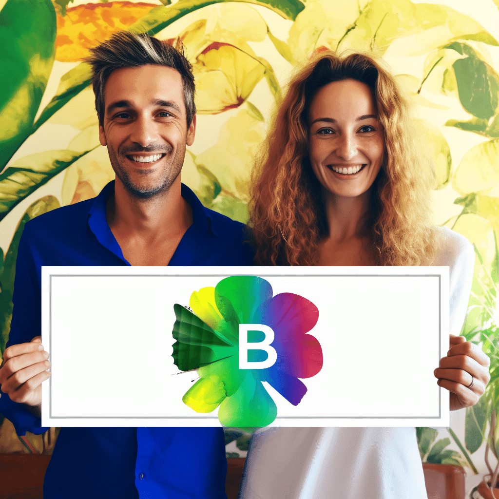 Curso de Curso completo de Desenvolvimento Web 2018 - Crie 6 projetos - IBRATH Instituto Brasileiro de Terapias Holísticas teste031020231005