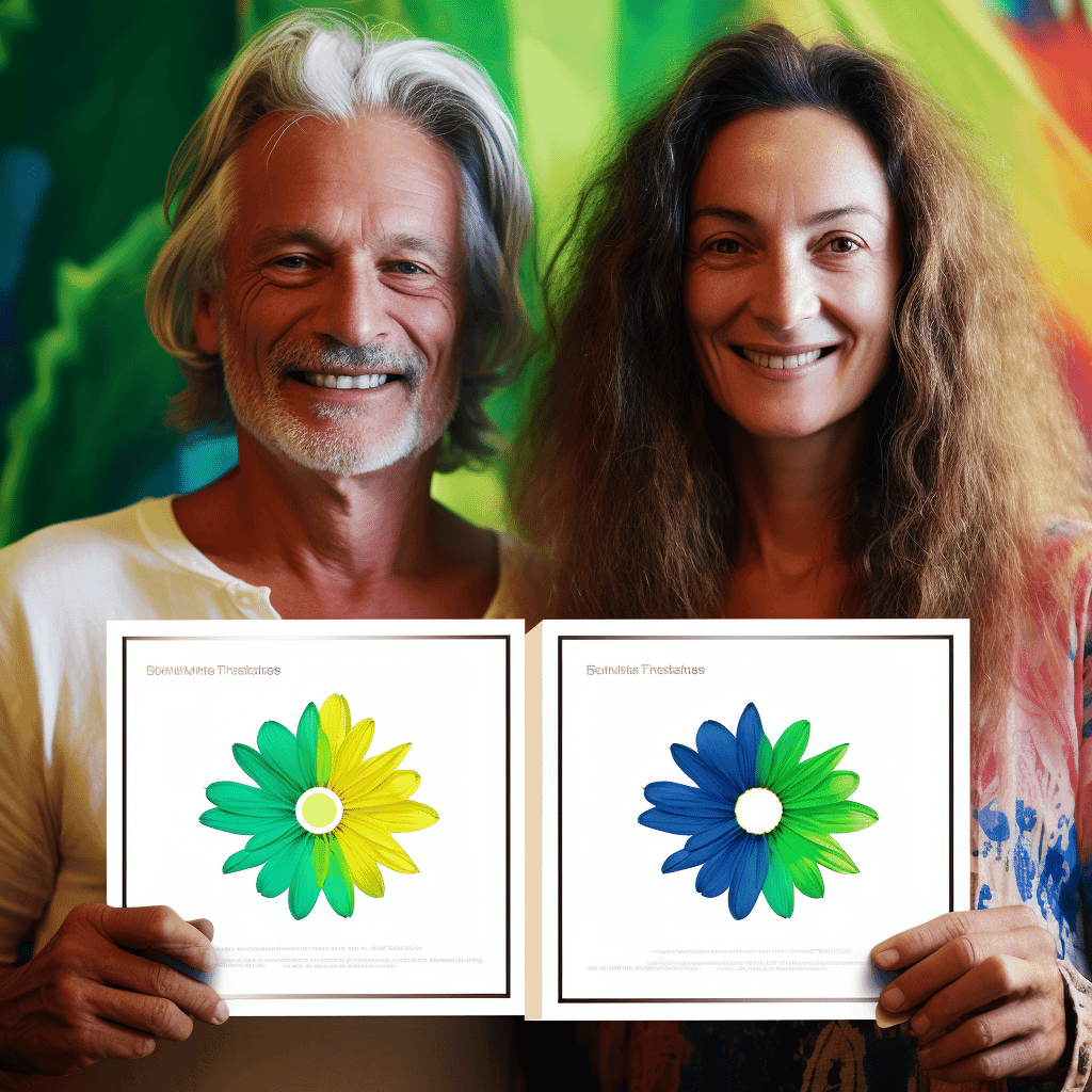 Curso de Planejamento e Gerenciamento da Demanda: Curso 3 - IBRATH Instituto Brasileiro de Terapias Holísticas teste031020231007