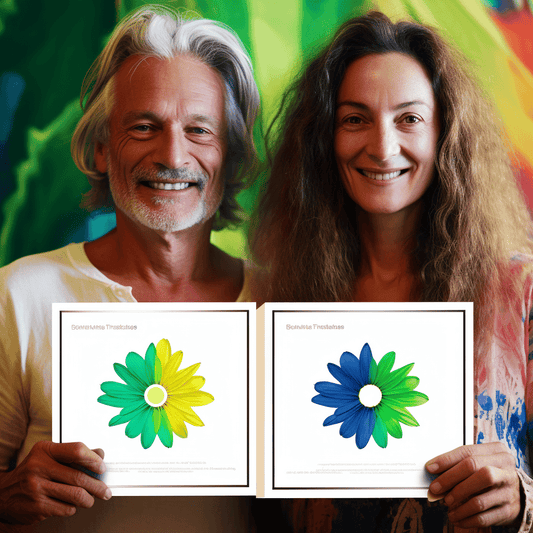 Curso de Planejamento e Gerenciamento da Demanda: Curso 3 - IBRATH Instituto Brasileiro de Terapias Holísticas teste031020231007