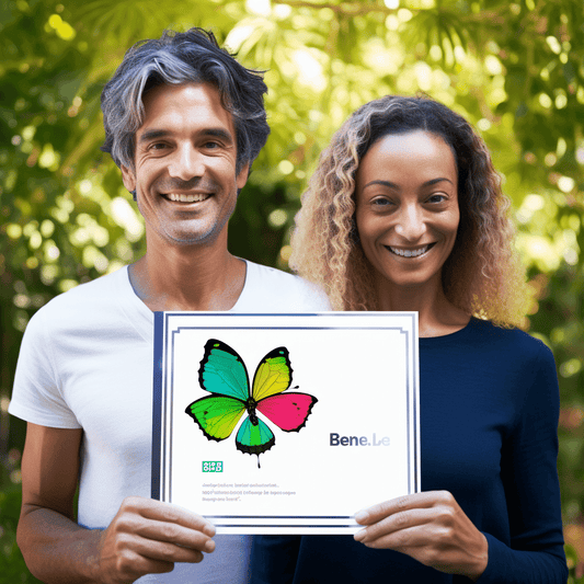 Curso de Educação Empresarial: Guia para Blockchain e Criptomoedas - IBRATH Instituto Brasileiro de Terapias Holísticas teste031020231007