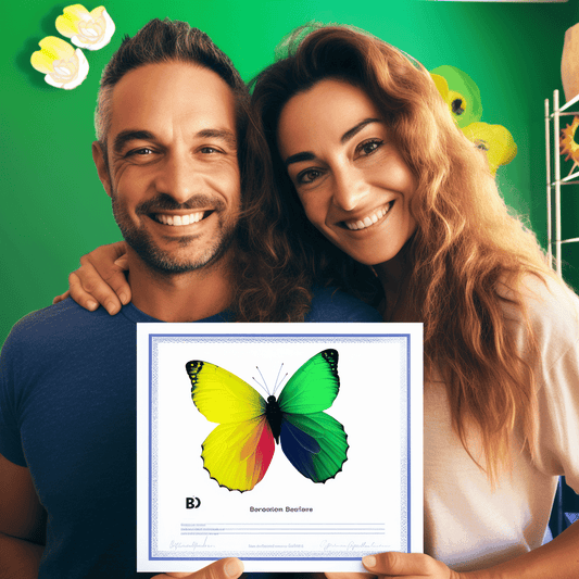 Curso de Certificação Green Belt Six Sigma - 5 Testes Práticos: 2023 - IBRATH Instituto Brasileiro de Terapias Holísticas teste031020231005