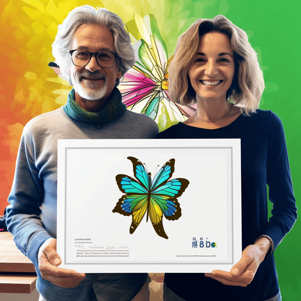 Curso de Laravel 6 Curso Prático de Nível Avançado a partir do Zero - IBRATH Instituto Brasileiro de Terapias Holísticas teste031020231005