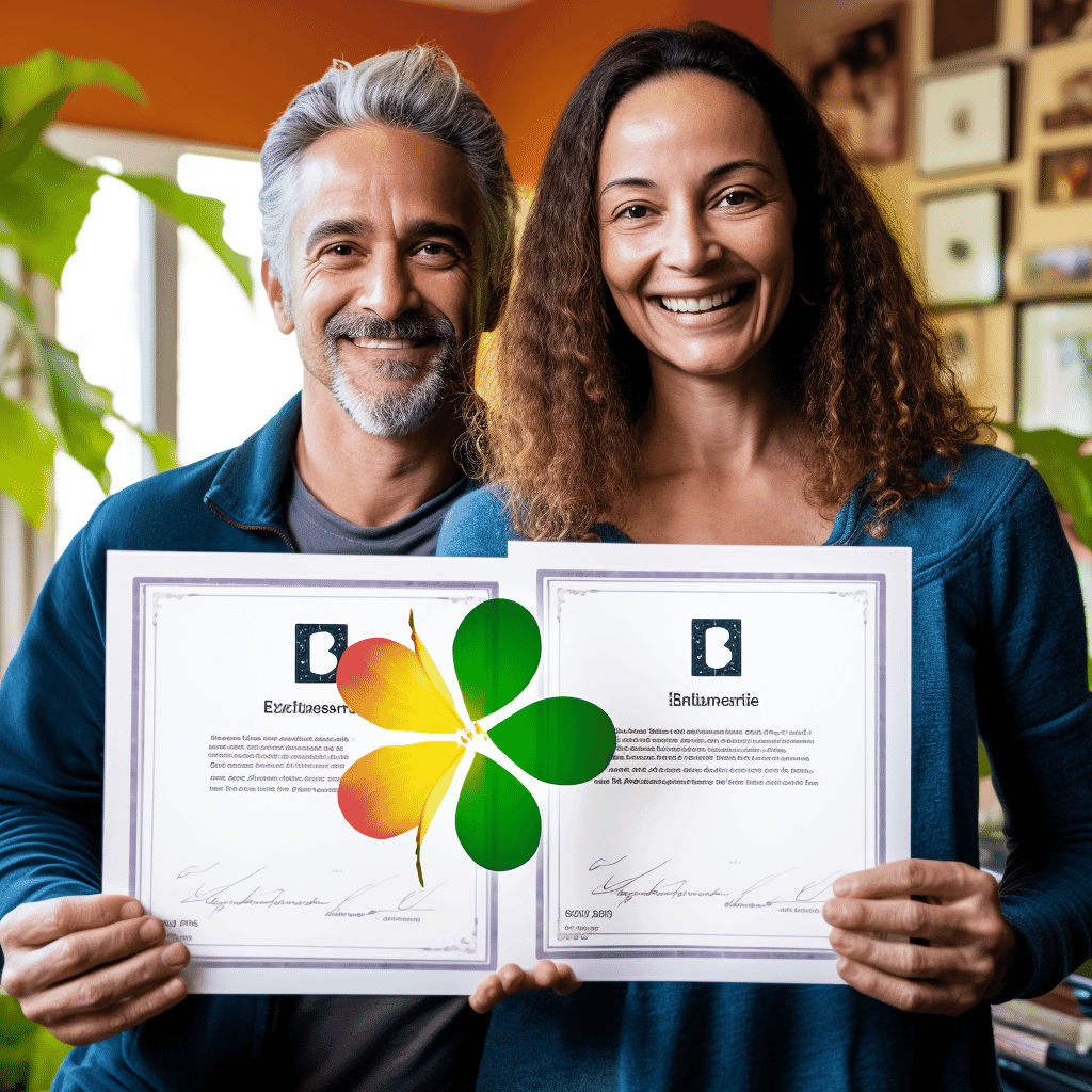 Curso de Curso de Desenvolvimento Web Completo 2.0 - IBRATH Instituto Brasileiro de Terapias Holísticas teste031020231005