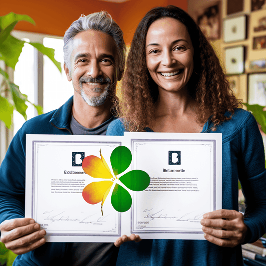 Curso de Curso de Desenvolvimento Web Completo 2.0 - IBRATH Instituto Brasileiro de Terapias Holísticas teste031020231005