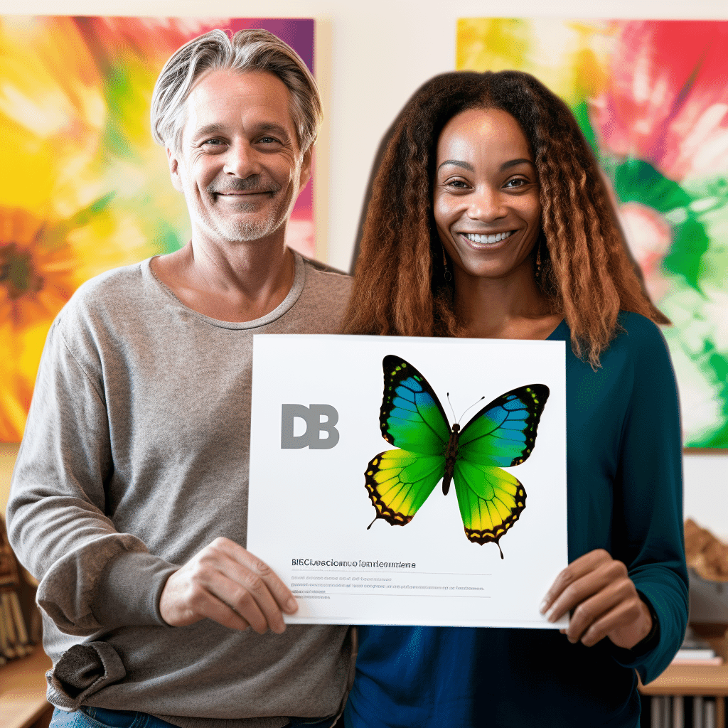 Curso de Estimativa Ágil de Mestre: Principais Técnicas para Scrum & Kanban - IBRATH Instituto Brasileiro de Terapias Holísticas teste031020231007