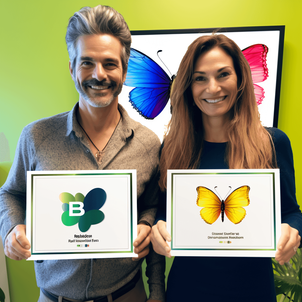 Curso de Curso de introdução ao HTML em Hindi - IBRATH Instituto Brasileiro de Terapias Holísticas teste031020231005