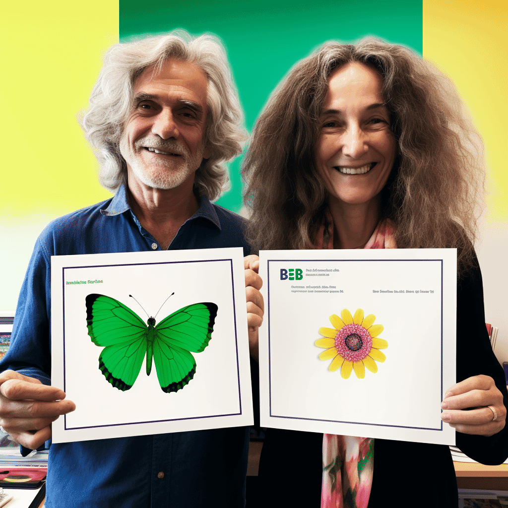 Curso de Centricidade do Cliente e Análise - IBRATH Instituto Brasileiro de Terapias Holísticas teste031020231007