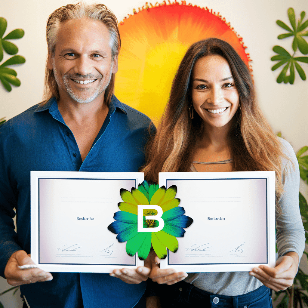 Curso de Domínio do Desenvolvimento de Negócios: Acelere o Crescimento Empresarial - IBRATH Instituto Brasileiro de Terapias Holísticas teste031020231007