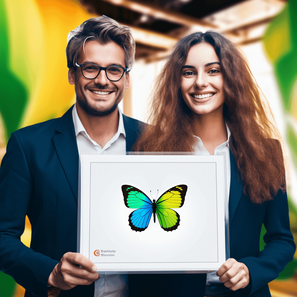 Curso de Aprenda a liderar e treinar equipes de forma eficaz - IBRATH Instituto Brasileiro de Terapias Holísticas teste031020231005