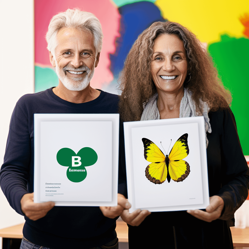 Curso de Primavera P6 - Criando e Formatando Relatórios - IBRATH Instituto Brasileiro de Terapias Holísticas teste031020231007