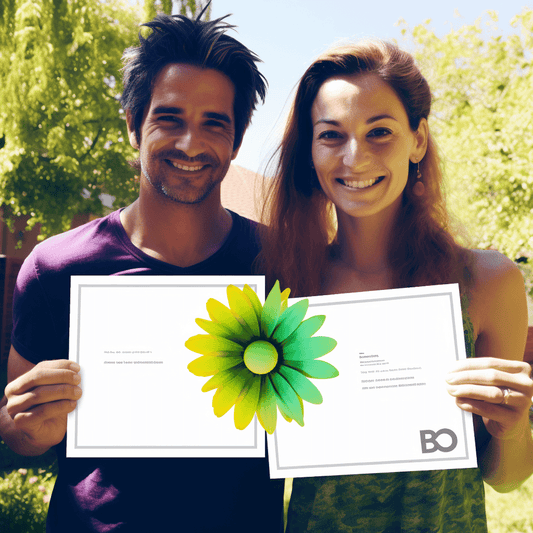 Curso de Diagrama de Rede de Cronograma e Método do Caminho Crítico - IBRATH Instituto Brasileiro de Terapias Holísticas teste031020231007