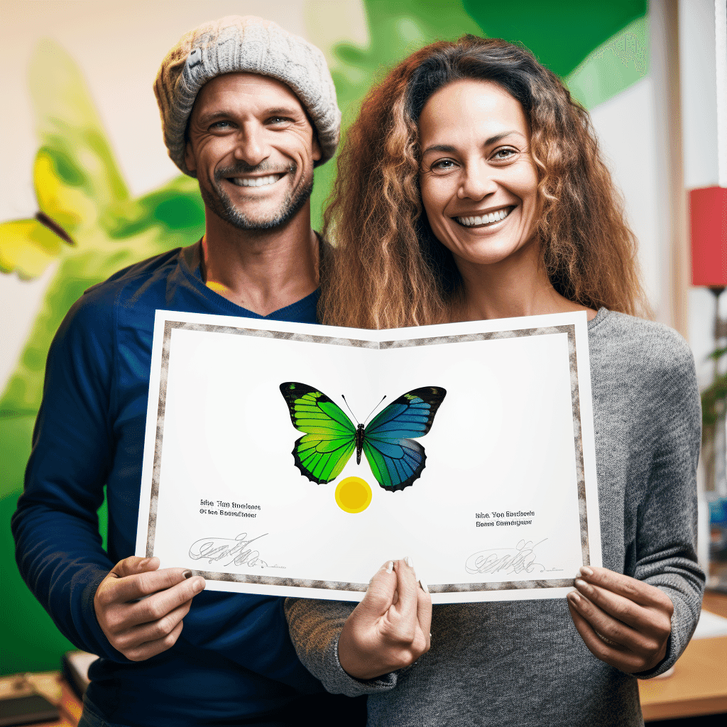 Curso de Top 10 Lições Aprendidas em Gerenciamento de Projetos - Ganhe 2 PDU's - IBRATH Instituto Brasileiro de Terapias Holísticas teste031020231007