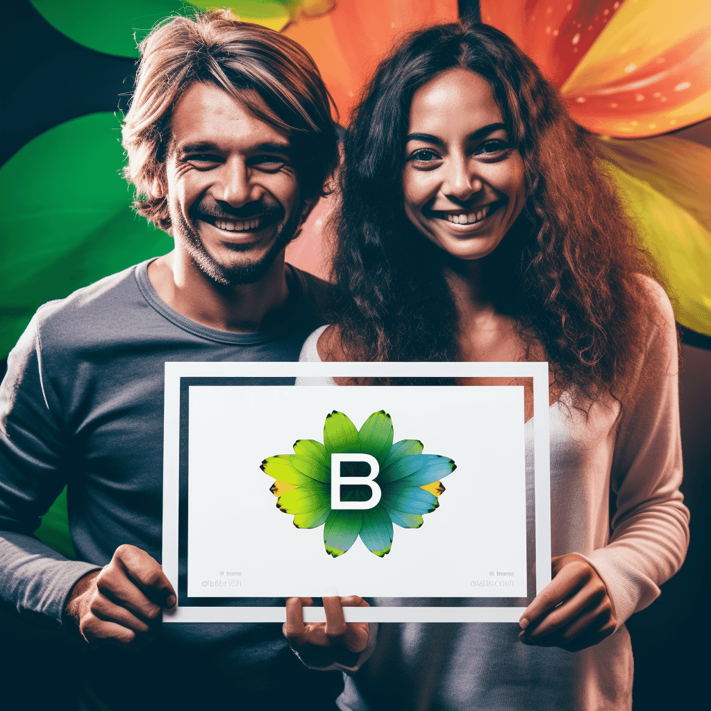 Curso de Como Vender Produtos e Serviços Pelo WhatsApp - Express - IBRATH Instituto Brasileiro de Terapias Holísticas teste031020231005