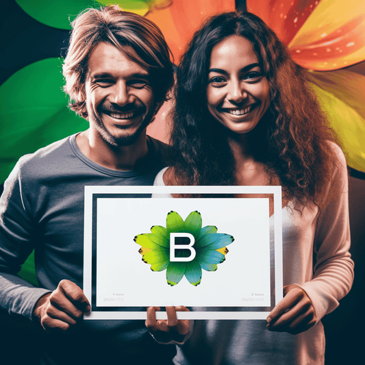 Curso de Como Vender Produtos e Serviços Pelo WhatsApp - Express - IBRATH Instituto Brasileiro de Terapias Holísticas teste031020231005