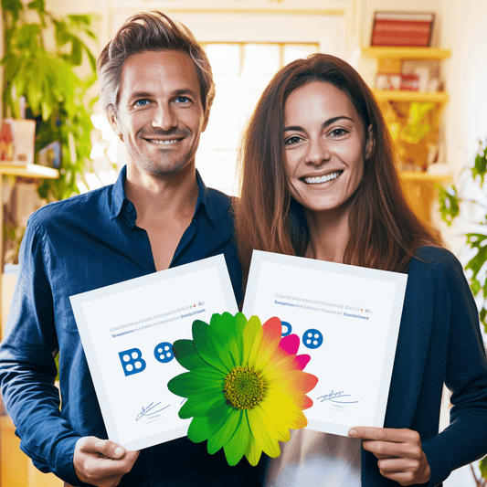 Curso de Como aproveitar a confiança e dar aos clientes o que eles querem - IBRATH Instituto Brasileiro de Terapias Holísticas teste031020231005