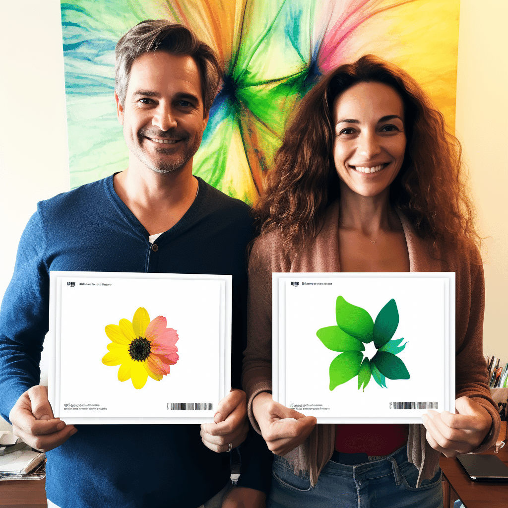 Curso de T.O.C. Teoria das Restrições: Gerenciar gargalos. - IBRATH Instituto Brasileiro de Terapias Holísticas teste031020231007