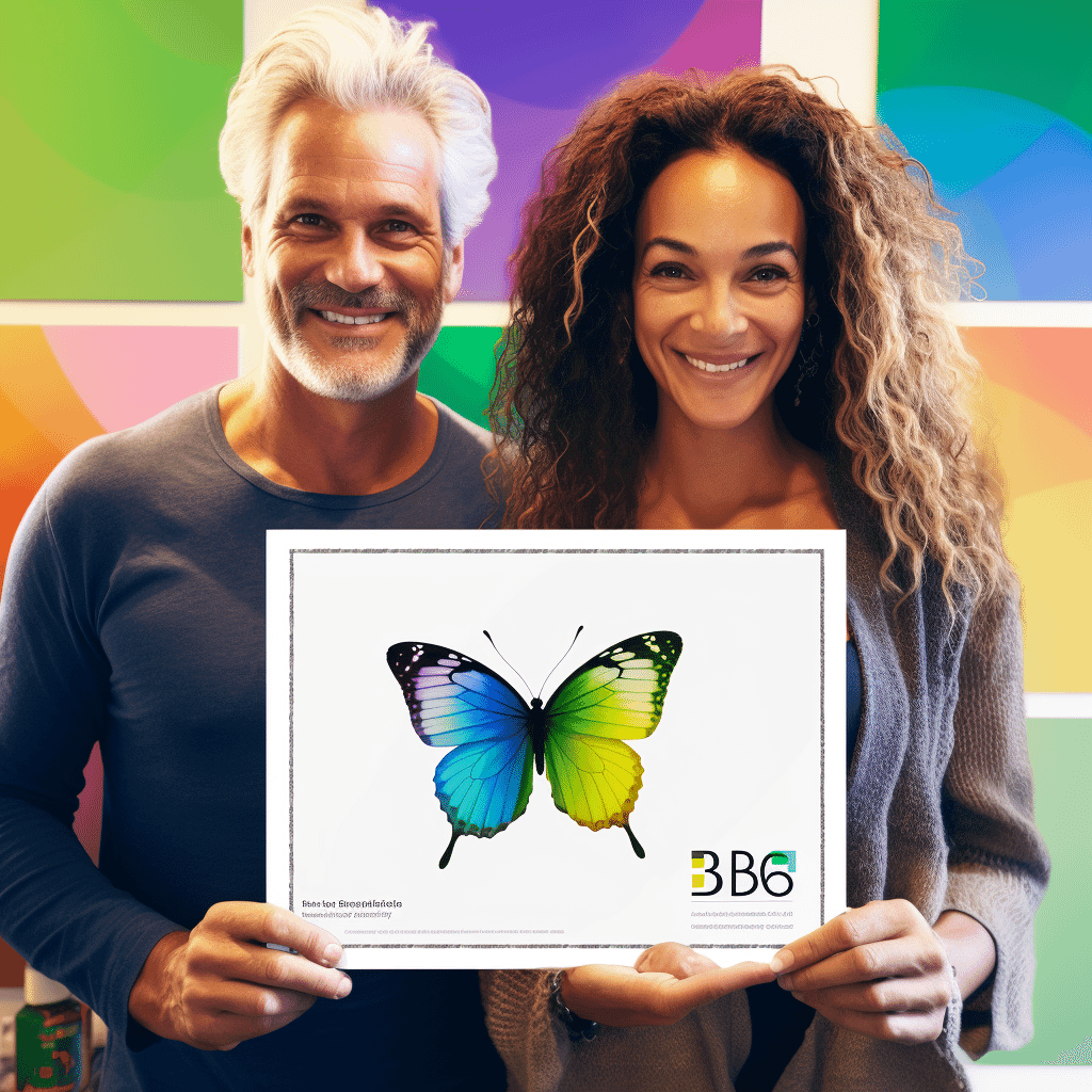 Curso de Certificado de Associado em Gerenciamento de Projetos (CAPM) - IBRATH Instituto Brasileiro de Terapias Holísticas teste031020231007