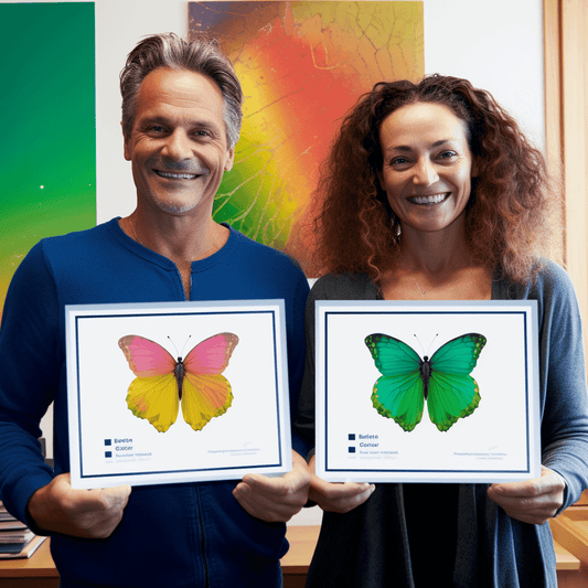 Curso de Fundamentos de Scrum e Agile - Teoria, Dicas de Certificação - IBRATH Instituto Brasileiro de Terapias Holísticas teste031020231007