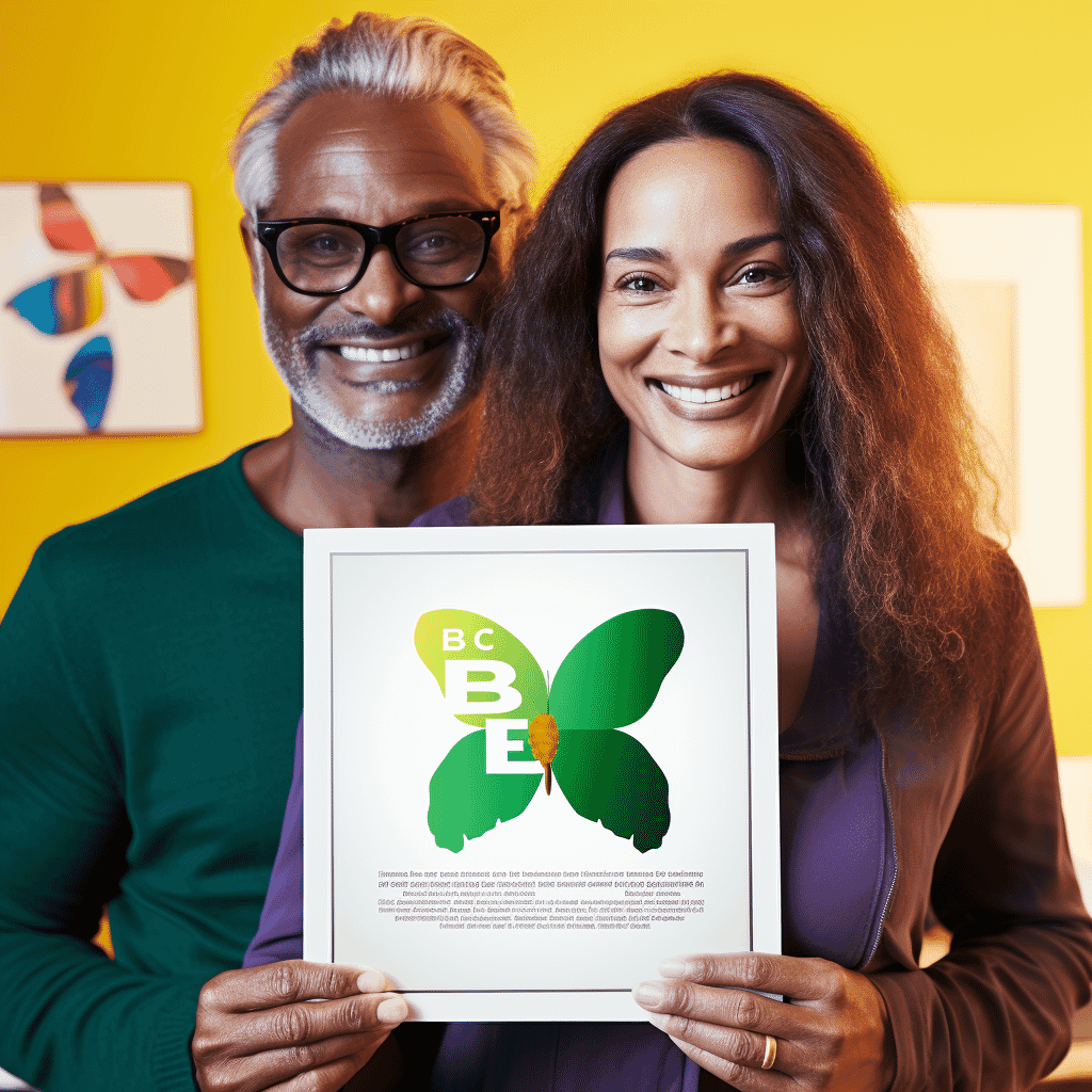 Curso de Exame GAQM APM-001 Associado em Gerenciamento de Projetos (APM) - IBRATH Instituto Brasileiro de Terapias Holísticas teste031020231007