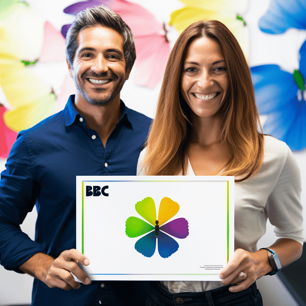 Curso de amoCRM: do básico ao funcionamento completo - IBRATH Instituto Brasileiro de Terapias Holísticas teste031020231007