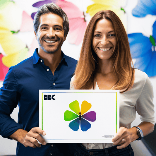 Curso de amoCRM: do básico ao funcionamento completo - IBRATH Instituto Brasileiro de Terapias Holísticas teste031020231007