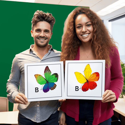 Curso de Gestão de Projetos - Como executar um projeto de ERP Parte: 2/2 - IBRATH Instituto Brasileiro de Terapias Holísticas teste031020231007